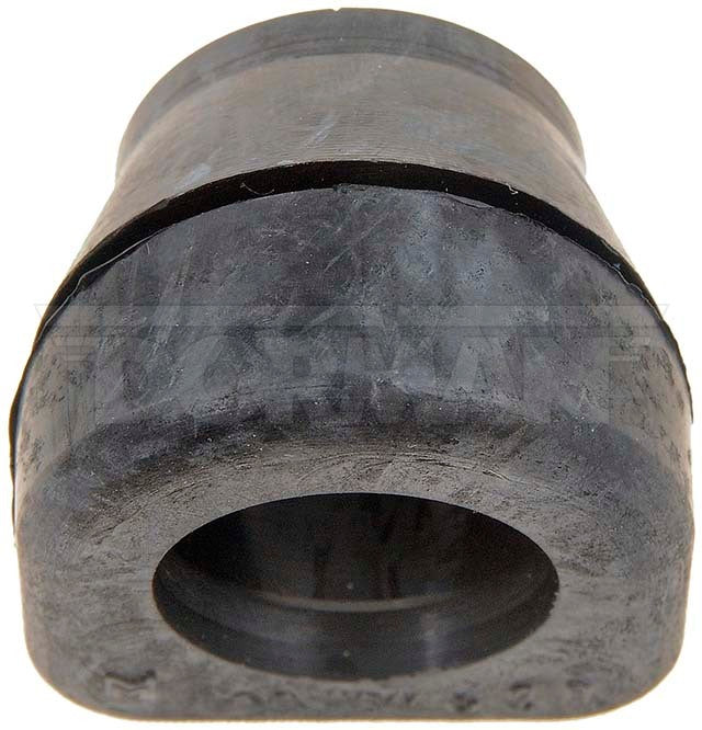 PCV GROMMET GM