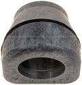 PCV GROMMET GM