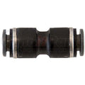 FITTING,UNION CONNECTOR DOT,PUSH-IN