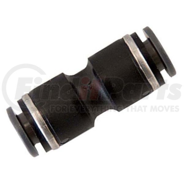 FITTING,UNION CONNECTOR DOT,PUSH-IN