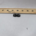 FITTING,UNION CONNECTOR DOT,PUSH-IN