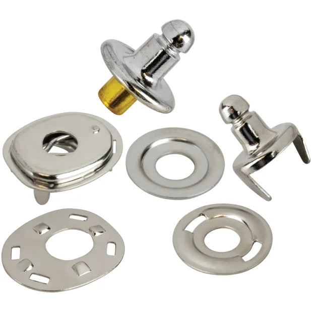 SEA DOG auto part