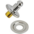 SEA DOG auto part detail