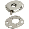 SEA DOG auto part