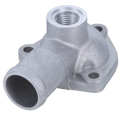 MOTORAD auto part