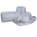 WATER OUTLET