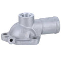 WATER OUTLET