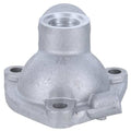 WATER OUTLET