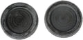 DIAPHRAGM GROMMET