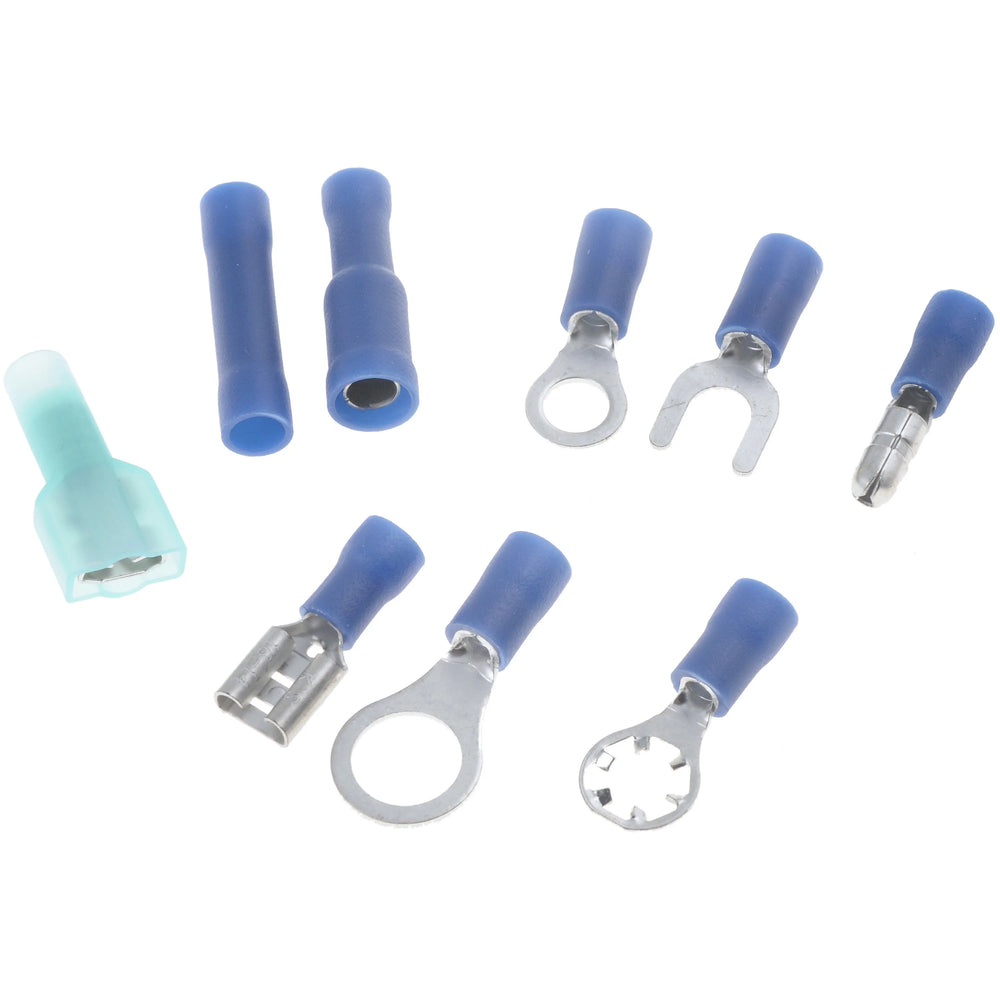DIAPHRAGM GROMMET