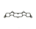 Fel-Pro Honda Prelude MS 94120 Engine Intake Manifold Gasket Set