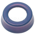 HYGRADE TUNEUP auto part