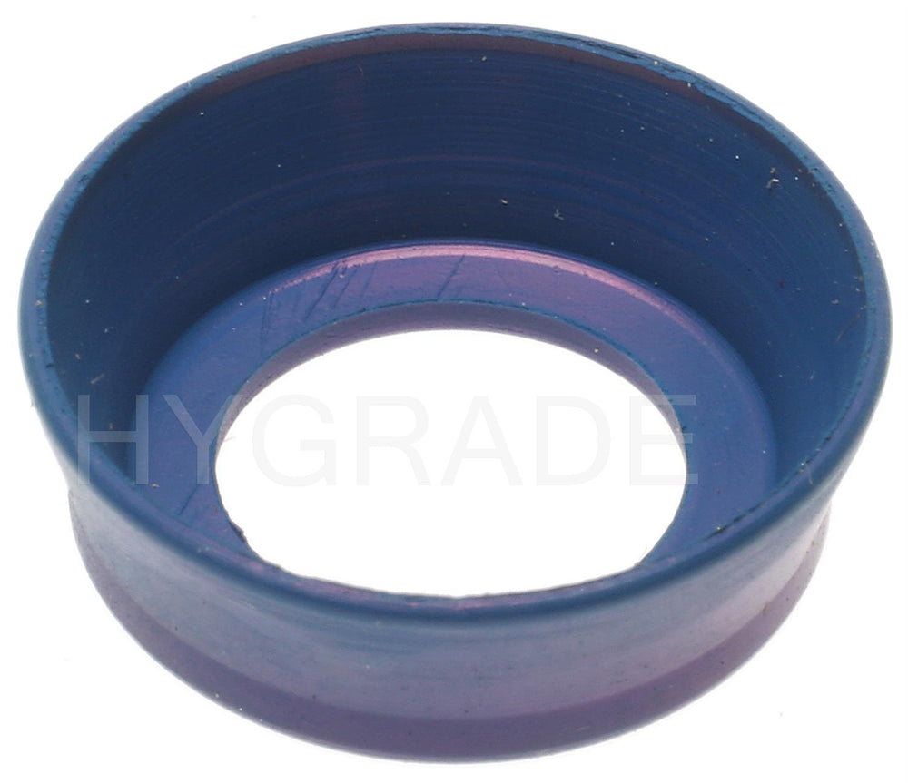 HYGRADE TUNEUP auto part