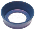 HYGRADE TUNEUP auto part