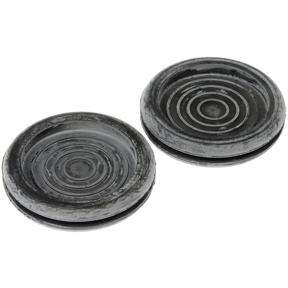 DIAPHRAGM GROMMET