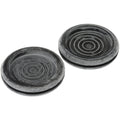 DIAPHRAGM GROMMET