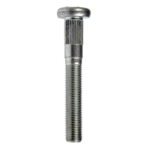 WHEEL STUD