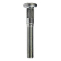 WHEEL STUD