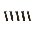 WHEEL STUD