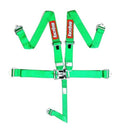 RaceQuip GM Style Net Mount Top Tab