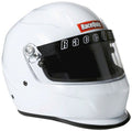 RaceQuip GM Style Net Mount Top Tab