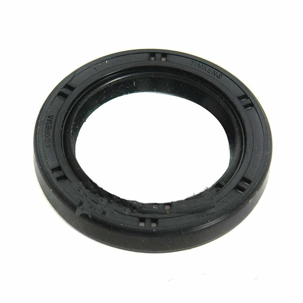 TIMKEN auto part