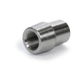 5/8-18 LH Tube End 1in x  .083in