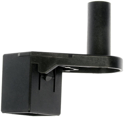 RADIATOR BRACKET