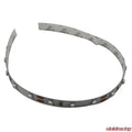 Oracle Interior Flex LED 12in Strip - Green