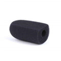 HIGH WIND ENVIRONMENT MIC MUFF MICROPHONE COVER