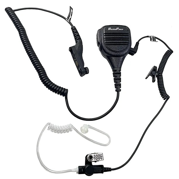 HIGH WIND ENVIRONMENT MIC MUFF MICROPHONE COVER