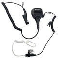 HIGH WIND ENVIRONMENT MIC MUFF MICROPHONE COVER