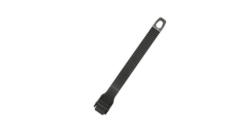 WHEEL STRAP EXTENSION