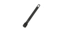 WHEEL STRAP EXTENSION