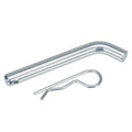 Hidden Hitch auto part