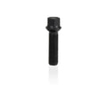 Eibach Wheel Bolt M12 x 1.5 x 45mm Round-Head