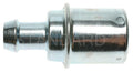 PCV VALVE