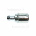 PCV VALVE