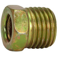 AGS Company auto part