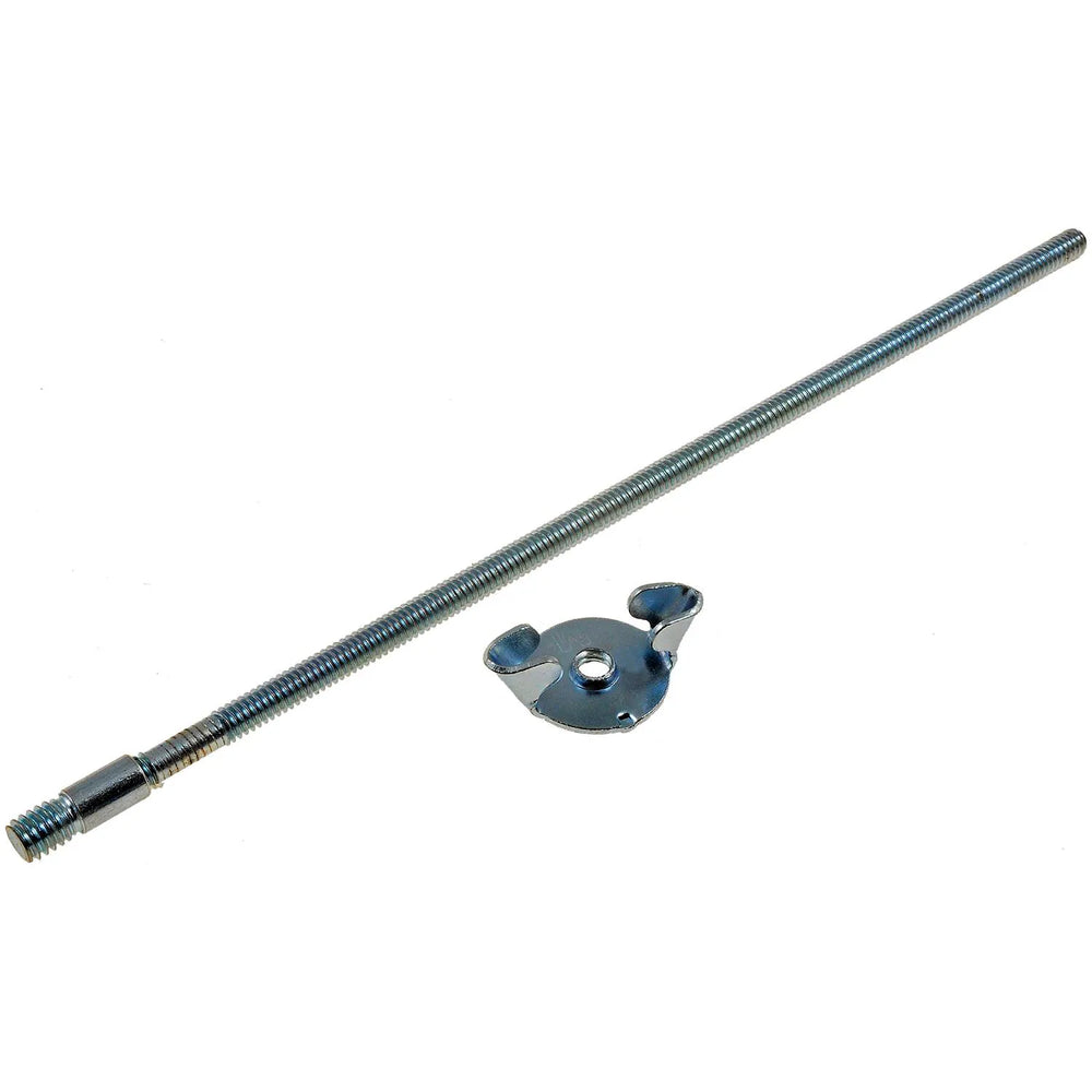 AIR CLEANER HOLD DOWN KI