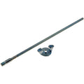 AIR CLEANER HOLD DOWN KI