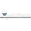 AIR CLEANER HOLD DOWN KI