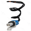 HARNESS CONNECTOR
