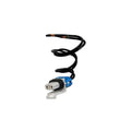 HARNESS CONNECTOR