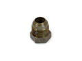 FITT. -10 AN MALE STEEL BUNG