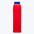 BAR AND CHAIN OIL QUART RETAIL BOTT