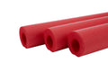 Roll Bar Padding Red