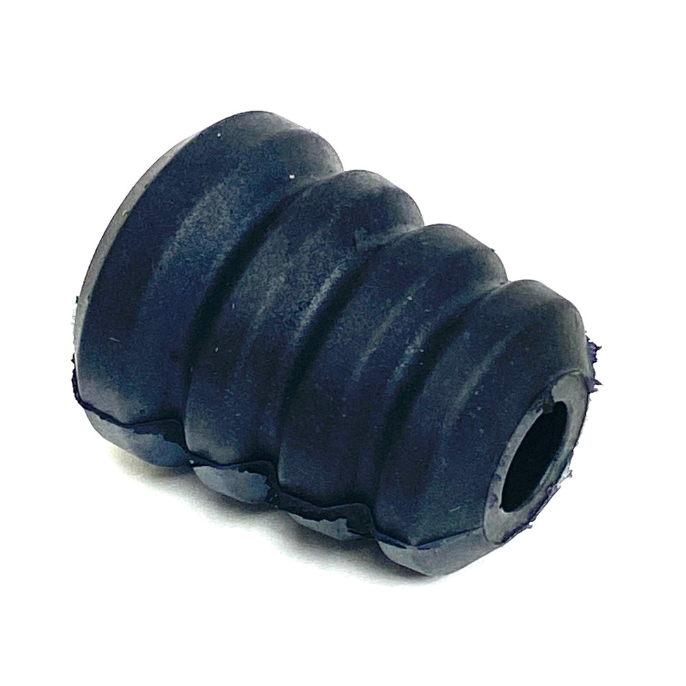 BUMPER: B/O DIA. 0.620 SHAFT 2.350 TLG MCU