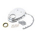 SB CHEVY TIMING COVER SEAL