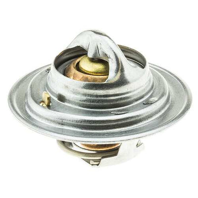 MOTORAD auto part